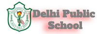 Delhi Public School