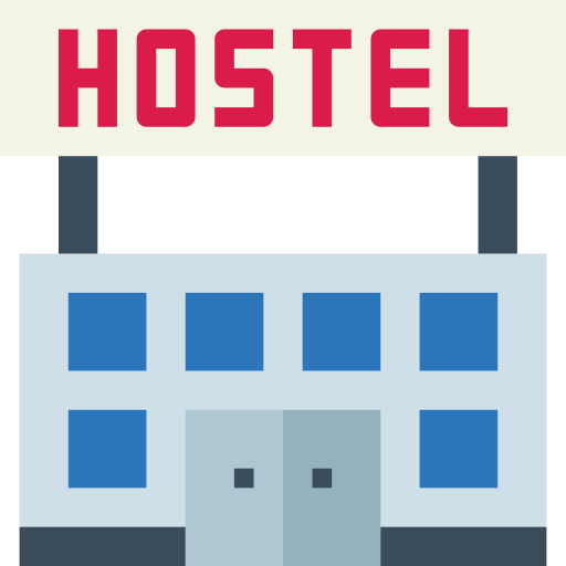 Hostel Management