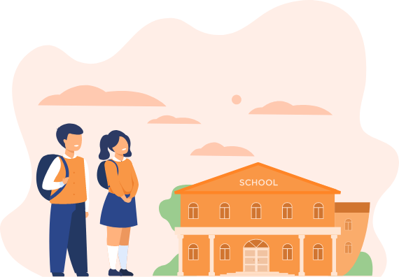 SchoolCampus365